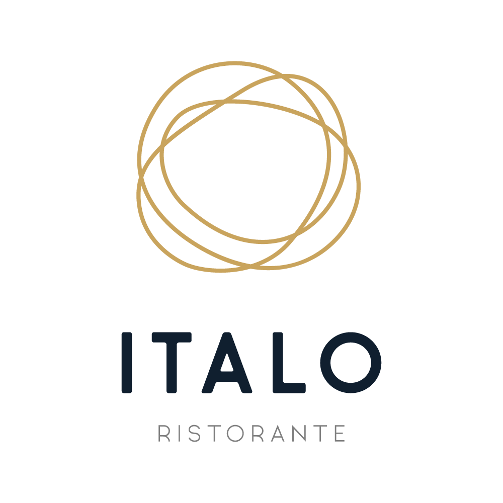 Italo Ristorante
